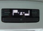 Volkswagen Transporter Kombi 2,0 l 110 kw