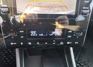 Hyundai Tucson SUV 1,6 l 100 kw