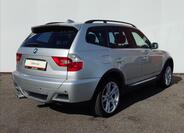 BMW X3 28