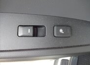 KIA Sportage SUV / Terénní 1,7 l 85 kw