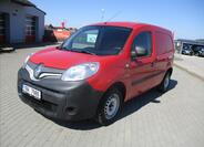 Renault Kangoo 1