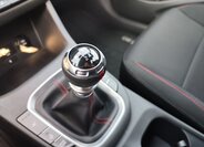 Hyundai i30 Kombi 1,5 l 117 kw