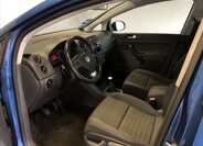 Volkswagen Golf Plus 9