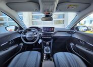 Peugeot 208 2