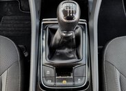 Škoda Kodiaq SUV / Terénní 1,5 l 110 kw