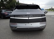 Hyundai Ioniq 5 SUV / Terénní 1,0 239 kw