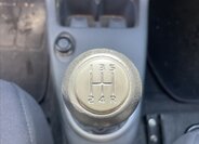 Suzuki Swift Hatchback 1,3 l 67 kw