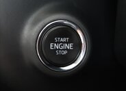 Škoda Octavia Kombi 1,4 l 110 kw