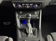 Audi Q3 SUV 2,0 l 140 kw
