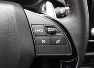 Mitsubishi Outlander 19