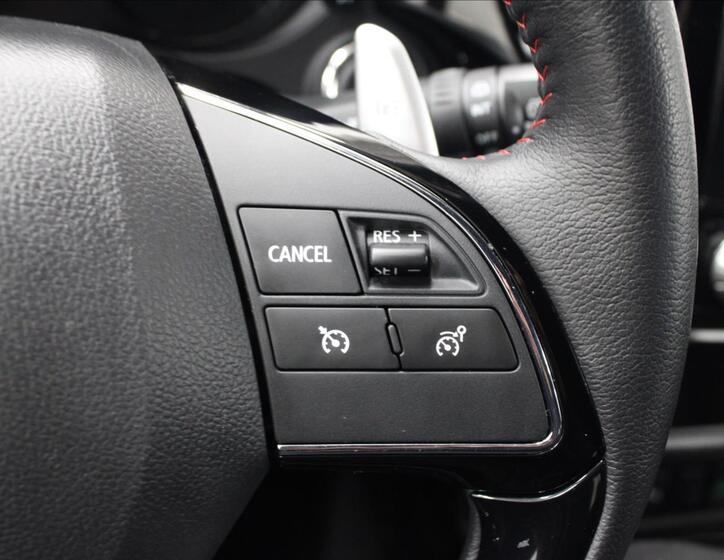 Mitsubishi Outlander 19