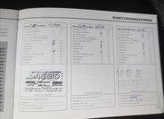 Fiat Grande Punto Hatchback 1,4 l 139 kw