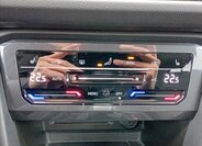 Volkswagen Tiguan Allspace 30