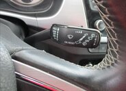 Škoda Fabia Hatchback 999,0 55 kw