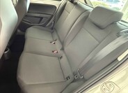 Volkswagen up! 8