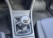 Subaru XV SUV / Terénní 2,0 l 110 kw