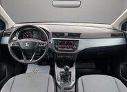 Seat Arona SUV / Terénní 999,0 70 kw