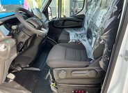Iveco Daily Ostatní 3,0 l 129 kw