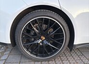 Porsche Panamera 27