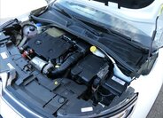 Citroën C4 Cactus Hatchback 1,5 l 75 kw