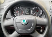 Škoda Octavia 33