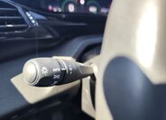 Peugeot 308 Kombi 1,2 l 96 kw