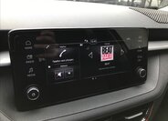 Škoda Fabia Hatchback 999,0 85 kw