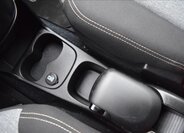 Fiat Panda Hatchback 1,2 l 51 kw