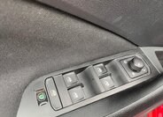 Škoda Kamiq Hatchback 999,0 81 kw