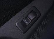 Škoda Octavia Kombi 999,0 81 kw