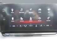 Škoda Octavia Kombi 2,0 l 85 kw