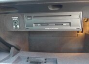 Audi A3 Hatchback 1,4 l 92 kw