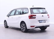 Citroën Grand C4 SpaceTourer MPV 1,2 l 96 kw