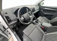 Škoda Karoq 10
