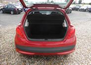 Peugeot 207 15