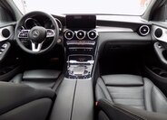 Mercedes-Benz GLC 20