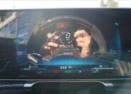 Mercedes-Benz Třídy S 13