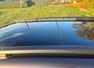 Jeep Renegade MPV 0,0 103 kw