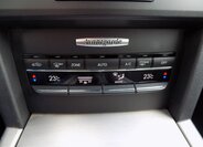 Mercedes-Benz Třídy E Sedan / Limuzína 2,1 l 125 kw