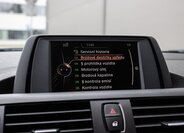 BMW Řada 1 Hatchback 2,0 l 85 kw