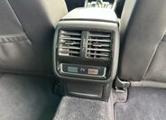 Volkswagen Passat Kombi 0,0 0