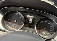 Volkswagen Passat 12