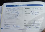 Hyundai ix55 SUV 3,0 l 176 kw