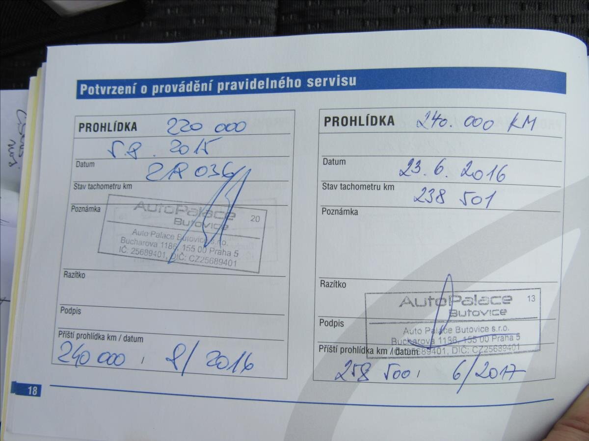 Hyundai ix55 SUV 3,0 l 176 kw