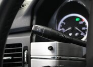 Mercedes-Benz GLK SUV 2,1 l 125 kw