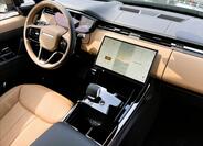 Land Rover Range Rover Sport 51