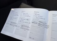 Volvo XC90 SUV / Terénní 2,0 l 173 kw