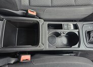 Volkswagen Touran Kombi 2,0 l 110 kw