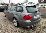 BMW Řada 3 5