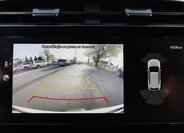 Hyundai Tucson SUV 1,6 l 110 kw